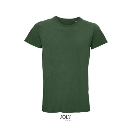 re-crusader-04233-bottle-green